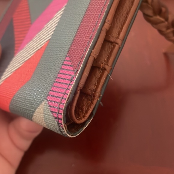 Fossil - Bi-Fold Wallet - Picture 8 of 8